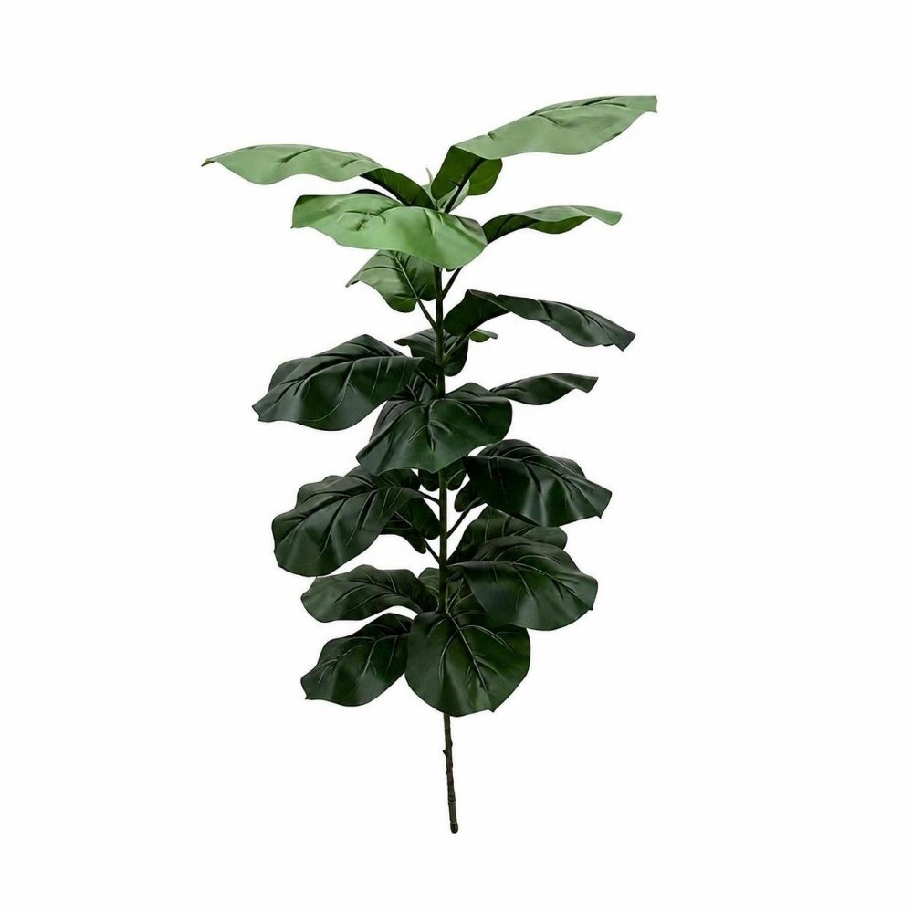 15.09.2023 Искусственные листь – обзор и цена Ficus Lyrata Tree